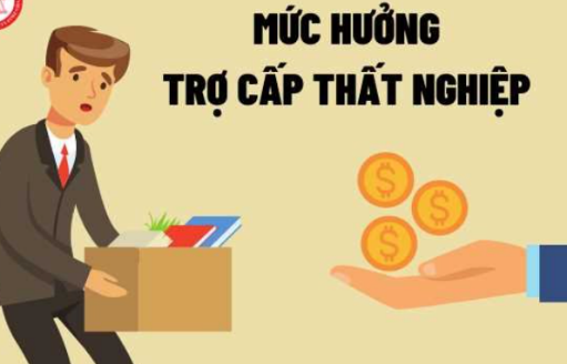 Bảo hiểm thất nghiệp