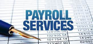 Open Letter Payroll services