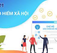 Mức đóng bảo hiểm xã hội năm 2024 (BHXH, BHYT, BHTN, BHTNLĐ-BNN) của NLĐ và doanh nghiệp