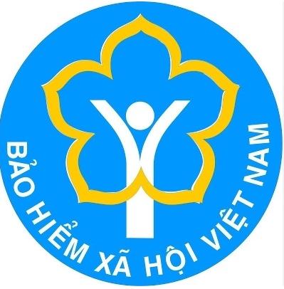 Ký hợp đồng với nhiều công ty mà bị tai nạn lao động thì đơn vị nào sẽ giải quyết hưởng chế độ tai nạn lao động?