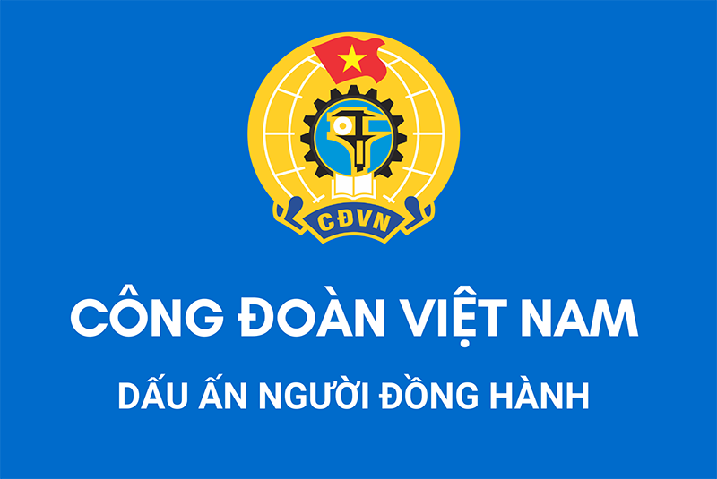 Doanh nghiệp giảm 50% lao động được lùi đóng kinh phí công đoàn