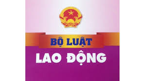 Tiền lương làm thêm giờ theo Khoản 1 Điều 98 của Bộ Luật Lao động sẽ được áp dụng theo NĐ 145/2020/NĐ-CP