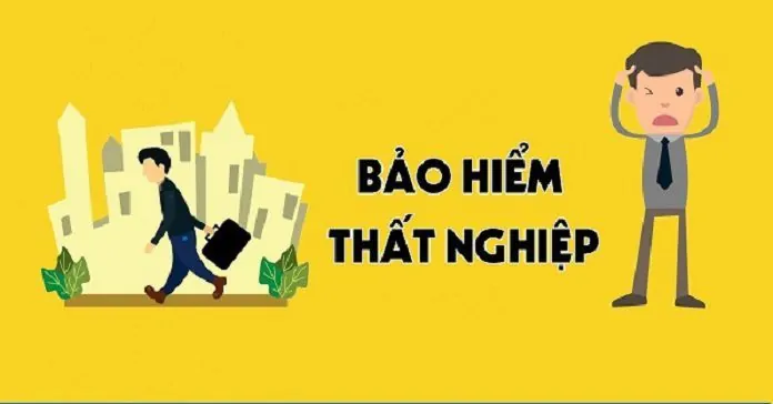 TRỢ CẤP THẤT NGHIỆP CÓ ĐƯỢC LÃNH 01 LẦN KHÔNG?