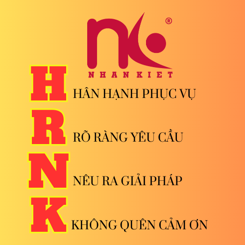 Các nước đua tìm nguồn cung kim loại 'xanh'