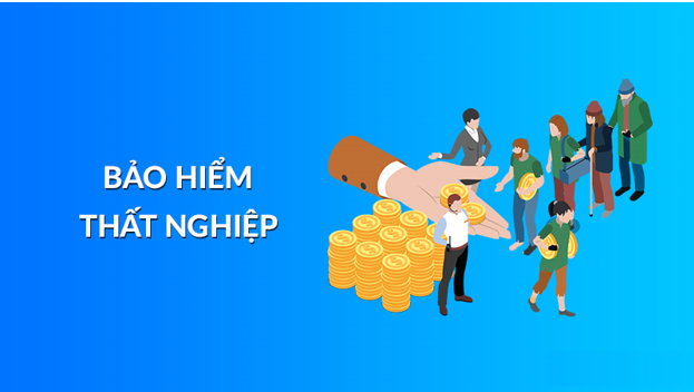 BẢO HIỂM THẤT NGHIỆP