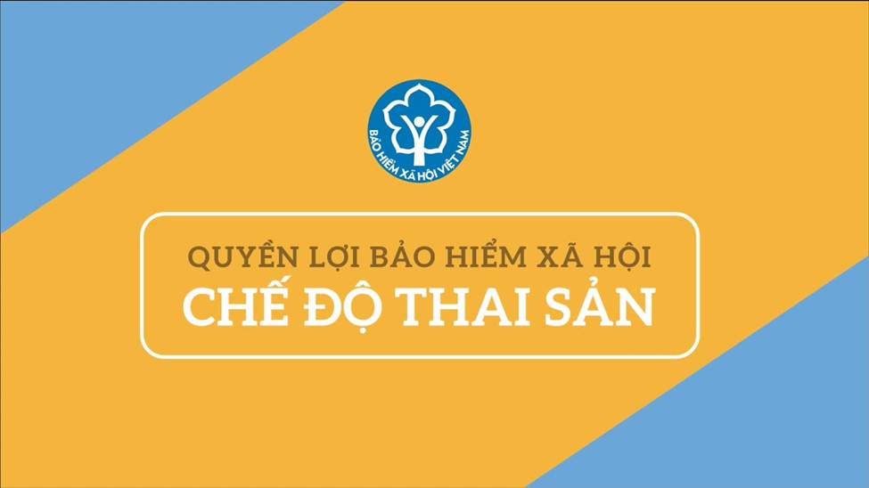 Chế độ thai sản do sẩy thai