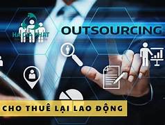 NỘI DUNG DỊCH VỤ “CHO THUÊ LẠI LAO ĐỘNG”