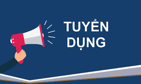 Ráo riết tuyển lao động cuối năm