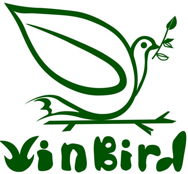 CÔNG TY TNHH YẾN SÀO VINA BIRDSNEST