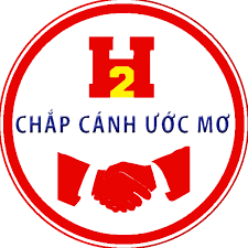 Công Ty Tài Chính H2