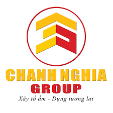 Công ty cổ phần xây dựng Chánh Nghĩa