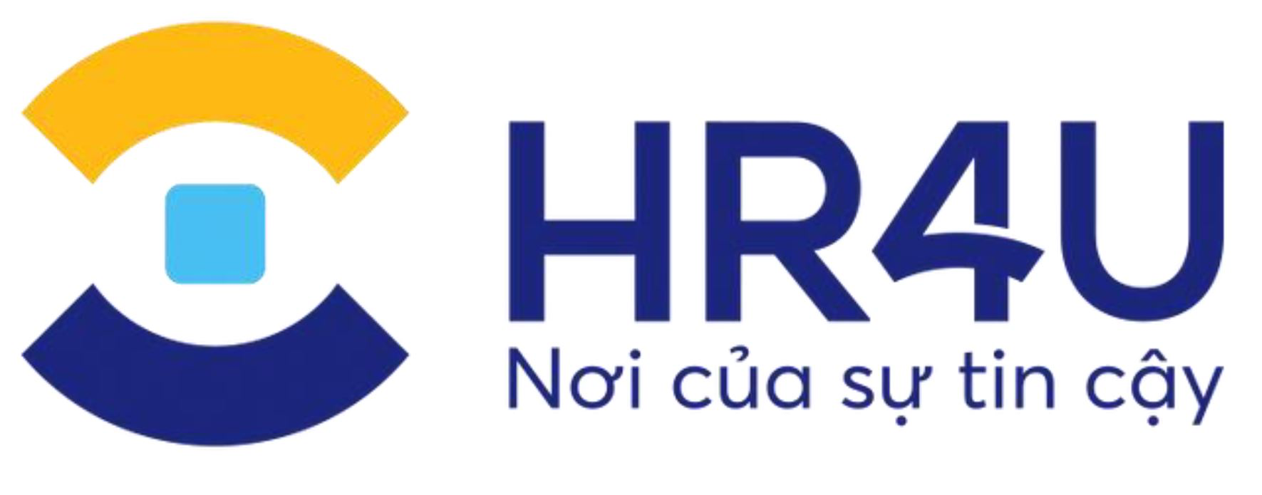 Công Ty Cổ Phân Cung Ứng Nhân Lực HR4U