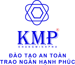 CÔNG TY TNHH TƯ VẤN VÀ ĐÀO TẠO KHANG MINH PHÚ