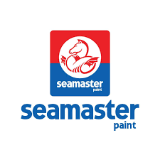 CTY TNHH SƠN SEAMASTER VIỆT NAM