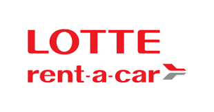 CHI NHÁNH HÀ NỘI CÔNG TY TNHH LOTTE RENTAL VIỆT NAM