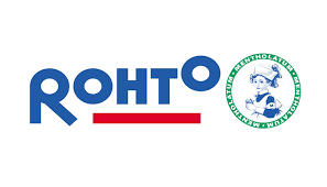 Công Ty TNHH Rohto-Mentholatum VN