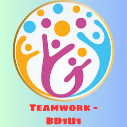 Team Bình Dương 1 Unit 1 - Cty Nhân Kiệt