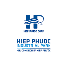 CÔNG TY CỔ PHẦN KHU CÔNG NGHIỆP HIỆP PHƯỚC