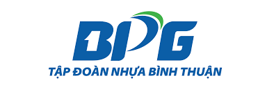 CÔNG TY CỔ PHẦN TẬP ĐOÀN NHỰA BÌNH THUẬN