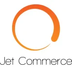 CÔNG TY TNHH GLOBAL JET COMMERCE