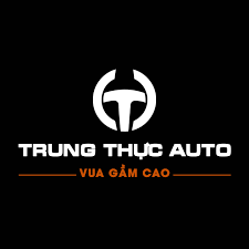 CÔNG TY CỔ PHẦN TRUNG THỰC AUTO