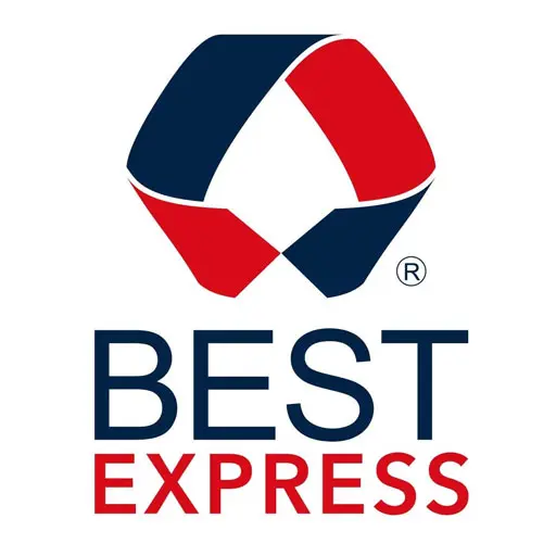 CÔNG TY TNHH BEST EXPRESS (VIỆT NAM)