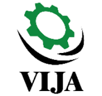 VIJA