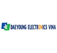 DAEYOUNG ELECTRONICS VINA