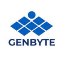 GENBYTE TECHNOLOGY