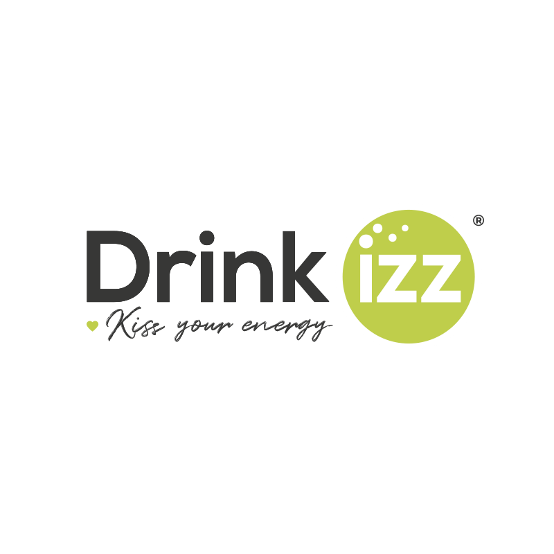 CÔNG TY TNHH DRINKIZZ