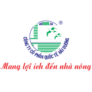 CÔNG TY CỔ PHẦN QUỐC TẾ HẢI DƯƠNG