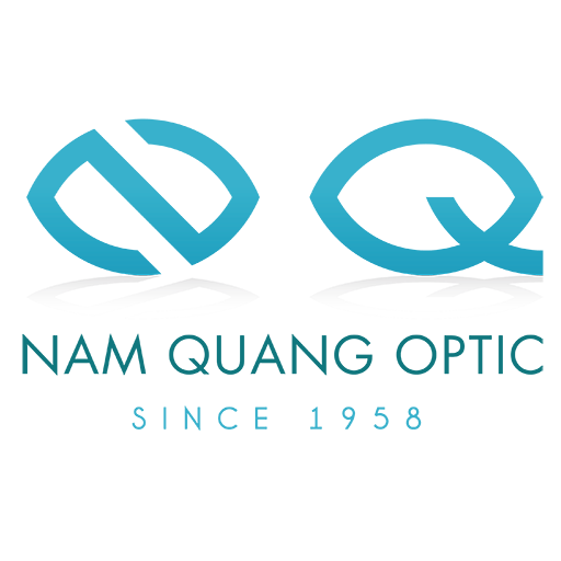 CÔNG TY TNHH NAM QUANG RETAIL